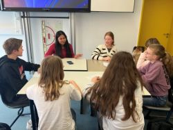 26-03-26 11-17-27 2269